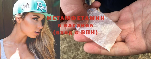 ГАЛЛЮЦИНОГЕННЫЕ ГРИБЫ Няндома