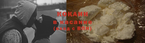 ГАЛЛЮЦИНОГЕННЫЕ ГРИБЫ Няндома