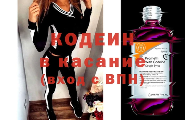 ГАЛЛЮЦИНОГЕННЫЕ ГРИБЫ Няндома